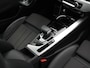Audi A5 Sportback 40 TFSI 190 pk S-tronic S edition / S-Line | Matrix LED | Navigatie | Parkeersensoren achter