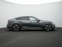 Audi A5 Sportback 40 TFSI 190 pk S-tronic S edition / S-Line | Matrix LED | Navigatie | Parkeersensoren achter