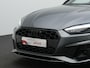 Audi A5 Sportback 40 TFSI 190 pk S-tronic S edition / S-Line | Matrix LED | Navigatie | Parkeersensoren achter