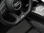 Audi A5 Sportback 40 TFSI 190 pk S-tronic S edition / S-Line | Matrix LED | Navigatie | Parkeersensoren achter