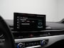 Audi A5 Sportback 40 TFSI 190 pk S-tronic S edition / S-Line | Matrix LED | Navigatie | Parkeersensoren achter