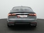 Audi A5 Sportback 40 TFSI 190 pk S-tronic S edition / S-Line | Matrix LED | Navigatie | Parkeersensoren achter