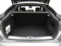 Audi A5 Sportback 40 TFSI 190 pk S-tronic S edition / S-Line | Matrix LED | Navigatie | Parkeersensoren achter