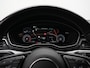 Audi A5 Sportback 40 TFSI 190 pk S-tronic S edition / S-Line | Matrix LED | Navigatie | Parkeersensoren achter