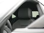 Audi A5 Sportback 40 TFSI 190 pk S-tronic S edition / S-Line | Matrix LED | Navigatie | Parkeersensoren achter