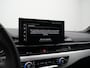Audi A5 Sportback 40 TFSI 190 pk S-tronic S edition / S-Line | Matrix LED | Navigatie | Parkeersensoren achter