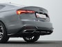 Audi A5 Sportback 40 TFSI 190 pk S-tronic S edition / S-Line | Matrix LED | Navigatie | Parkeersensoren achter