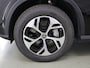 Mercedes-Benz GLC 300e 4MATIC Luxury Line | Rijassistentiepakket | Winter pakket | Trekhaak | 360 camera | Sfeerverlichting |