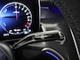 Mercedes-Benz GLC 300e 4MATIC Luxury Line | Rijassistentiepakket | Winter pakket | Trekhaak | 360 camera | Sfeerverlichting |