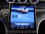 Mercedes-Benz GLC 300e 4MATIC Luxury Line | Rijassistentiepakket | Winter pakket | Trekhaak | 360 camera | Sfeerverlichting |