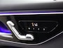 Mercedes-Benz GLC 300e 4MATIC Luxury Line | Rijassistentiepakket | Winter pakket | Trekhaak | 360 camera | Sfeerverlichting |