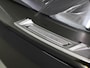 Mercedes-Benz GLC 300e 4MATIC Luxury Line | Rijassistentiepakket | Winter pakket | Trekhaak | 360 camera | Sfeerverlichting |