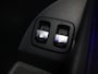 Mercedes-Benz GLC 300e 4MATIC Luxury Line | Rijassistentiepakket | Winter pakket | Trekhaak | 360 camera | Sfeerverlichting |