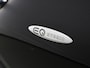 Mercedes-Benz GLC 300e 4MATIC Luxury Line | Rijassistentiepakket | Winter pakket | Trekhaak | 360 camera | Sfeerverlichting |