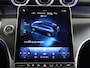 Mercedes-Benz GLC 300e 4MATIC Luxury Line | Rijassistentiepakket | Winter pakket | Trekhaak | 360 camera | Sfeerverlichting |