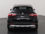 Mercedes-Benz GLC 300e 4MATIC Luxury Line | Rijassistentiepakket | Winter pakket | Trekhaak | 360 camera | Sfeerverlichting |