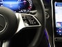 Mercedes-Benz GLC 300e 4MATIC Luxury Line | Rijassistentiepakket | Winter pakket | Trekhaak | 360 camera | Sfeerverlichting |