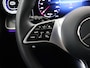 Mercedes-Benz GLC 300e 4MATIC Luxury Line | Rijassistentiepakket | Winter pakket | Trekhaak | 360 camera | Sfeerverlichting |