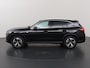 Mercedes-Benz GLC 300e 4MATIC Luxury Line | Rijassistentiepakket | Winter pakket | Trekhaak | 360 camera | Sfeerverlichting |