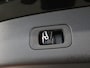 Mercedes-Benz GLC 300e 4MATIC Luxury Line | Rijassistentiepakket | Winter pakket | Trekhaak | 360 camera | Sfeerverlichting |
