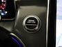 Mercedes-Benz GLC 300e 4MATIC Luxury Line | Rijassistentiepakket | Winter pakket | Trekhaak | 360 camera | Sfeerverlichting |