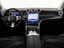 Mercedes-Benz GLC 300e 4MATIC Luxury Line | Rijassistentiepakket | Winter pakket | Trekhaak | 360 camera | Sfeerverlichting |