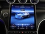 Mercedes-Benz GLC 300e 4MATIC Luxury Line | Rijassistentiepakket | Winter pakket | Trekhaak | 360 camera | Sfeerverlichting |