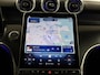 Mercedes-Benz GLC 300e 4MATIC Luxury Line | Rijassistentiepakket | Winter pakket | Trekhaak | 360 camera | Sfeerverlichting |