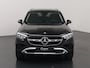 Mercedes-Benz GLC 300e 4MATIC Luxury Line | Rijassistentiepakket | Winter pakket | Trekhaak | 360 camera | Sfeerverlichting |