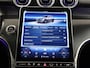 Mercedes-Benz GLC 300e 4MATIC Luxury Line | Rijassistentiepakket | Winter pakket | Trekhaak | 360 camera | Sfeerverlichting |