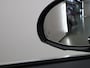 Mercedes-Benz GLC 300e 4MATIC Luxury Line | Rijassistentiepakket | Winter pakket | Trekhaak | 360 camera | Sfeerverlichting |