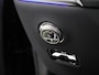 Mercedes-Benz GLC 300e 4MATIC Luxury Line | Rijassistentiepakket | Winter pakket | Trekhaak | 360 camera | Sfeerverlichting |