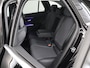 Mercedes-Benz GLC 300e 4MATIC Luxury Line | Rijassistentiepakket | Winter pakket | Trekhaak | 360 camera | Sfeerverlichting |