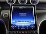 Mercedes-Benz GLC 300e 4MATIC Luxury Line | Rijassistentiepakket | Winter pakket | Trekhaak | 360 camera | Sfeerverlichting |