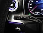 Mercedes-Benz GLC 300e 4MATIC Luxury Line | Rijassistentiepakket | Winter pakket | Trekhaak | 360 camera | Sfeerverlichting |