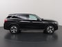 Mercedes-Benz GLC 300e 4MATIC Luxury Line | Rijassistentiepakket | Winter pakket | Trekhaak | 360 camera | Sfeerverlichting |