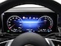 Mercedes-Benz GLC 300e 4MATIC Luxury Line | Rijassistentiepakket | Winter pakket | Trekhaak | 360 camera | Sfeerverlichting |