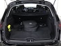 Mercedes-Benz GLC 300e 4MATIC Luxury Line | Rijassistentiepakket | Winter pakket | Trekhaak | 360 camera | Sfeerverlichting |