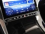 Mercedes-Benz GLC 300e 4MATIC Luxury Line | Rijassistentiepakket | Winter pakket | Trekhaak | 360 camera | Sfeerverlichting |