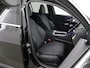 Mercedes-Benz GLC 300e 4MATIC Luxury Line | Rijassistentiepakket | Winter pakket | Trekhaak | 360 camera | Sfeerverlichting |