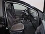 Ford Puma 1.0 EcoBoost Hybrid ST-Line X Winterpack | Driver Assistance Pack
