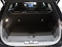 Ford Puma 1.0 EcoBoost Hybrid ST-Line X Winterpack | Driver Assistance Pack