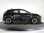 Ford Puma 1.0 EcoBoost Hybrid ST-Line X Winterpack | Driver Assistance Pack