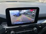 Ford Kuga 2.5 PHEV ST-Line X | 225 PK | AUTOMAAT | 12.718 KM !!