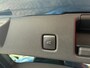 Ford Kuga 2.5 PHEV ST-Line X | 225 PK | AUTOMAAT | 12.718 KM !!