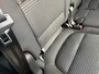 Ford Kuga 2.5 PHEV ST-Line X | 225 PK | AUTOMAAT | 12.718 KM !!