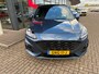 Ford Kuga 2.5 PHEV ST-Line X | 225 PK | AUTOMAAT | 12.718 KM !!