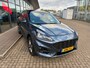 Ford Kuga 2.5 PHEV ST-Line X | 225 PK | AUTOMAAT | 12.718 KM !!