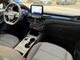 Ford Kuga 2.5 PHEV ST-Line X | 225 PK | AUTOMAAT | 12.718 KM !!