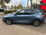 Ford Kuga 2.5 PHEV ST-Line X | 225 PK | AUTOMAAT | 12.718 KM !!
